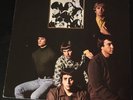 The Electric Prunes – I Had Too Much To Dream Last Night VINYL LP