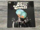 LP THE SWEET Funny Funny, How Sweet Co-Co Can Be
