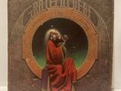 The Grateful Dead - Blues For Allah - 1975 Pressing (GD-LA494-G) No Sleeve