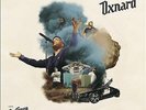 Oxnard by Anderson .Paak (Record, 2019)