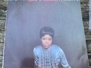 P.P. Arnold, The First Lady Of Immediate WHITE vinyl LP, 1983 reissue