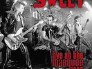 Sweet - Live At The Marquee 1986 [New Vinyl LP]