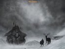 OLDFIELD, MIKE - RETURN TO OMMADAWN NEW VINYL