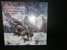 DISSECTION-Storm of the lights bane vinyl LP Black Death Metal