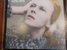 David Bowie Hunky Dory  UK 1971 1st Press Bobil/Rasputin* 3T3T Superb Audio MINT