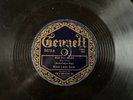 MIAMI LUCKY SEVEN Red Hot Mama/Heart Broken Rose GENNETT 5473 pre-war HOT  Jazz