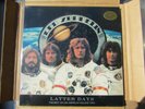  LED ZEPPELIN - Latter Days: The Best Of Led Zeppelin Volume Two LP