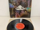 The Great Peanut Butter Conspiracy 1967 Vinyl Columbia Records 1st Press Mono