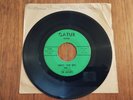 THE GATUR’S Swivel Your Hips Orig. US 45 SOUL FUNK NORTHERN Gatur VG+ *LISTEN*