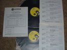 Dr Demento Show #86-30 2LP w/ Cues 7/21/86 NM Monty Python Father Guido