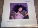 Kate bush hounds of love vinyl lp 2018