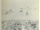 Robert Wyatt - Rock Bottom [LP] [Vinyl]