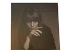 Sealed  Florence + The Machine How Big, How Blue, How Beautiful 7” Box Set 2015
