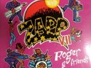 Zapp Zapp VII: Roger & Friends [LP] [Vinyl] NEW