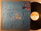 The Keef Hartley Big Band  Little Big Band  UK Import (No US Release) Blues Rock