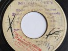 1968 ROCKSTEADY REGGAE - THE CABLES - WHAT KIND OF WORLD / MY BROKEN HEART 7 mp3