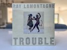 Ray LaMontagne 