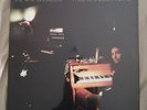 THE WAR ON DRUGS - A DEEPER UNDERSTANDING 2 LP DELUXE BOX LIMITED EDITION SEALED