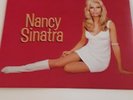 Nancy Sinatra  These Boots Are Made For Walkin   45 