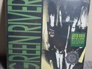 GREEN RIVER - Dry As A Bone - Deluxe Edition - SEALED - 2 Lp - Colored Vinyl