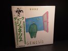 GENESIS