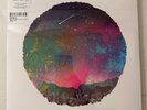 KHRUANGBIN – THE UNIVERSE SMILES UPON YOU - 180G VIRGIN VINYL LP FREE SHIPPING 7