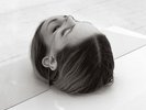 THE NATIONAL - Trouble Will Find Me - 2LP
