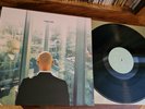 LP Vinyl - Moby – Hotel - Mute – STUMM 240 - Originl UK PRESS 2005 - RARE