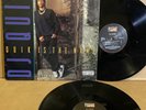 DJ Quik Is The Name Tha Bombudd VG+ 2x 12” Single