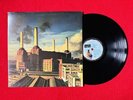 Pink Floyd - Animals, LP