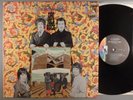 The Idle Race  The Birthday Party    Psych