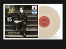 Billy Joel An Innocent Man - Custard Yellow Vinyl LP - Walmart Exclusive - Bump