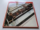 THE BEATLES 1962-1966 / 1973 DOUBLE VINYL LP COMPILATION / POP ROCK / VG+