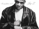 Jay Z - In My Lifetime Vol.1 - Double Vinyl LP *NEW & SEALED*