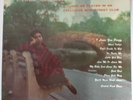 NINA SIMONE -lLITTLE GIRL BLUE LP BETHLEHEM BCP 6028 US 1959 JAZZ  MONO M-