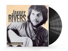 Johnny Rivers - Greatest Hits (2021) Brand new sealed Made in Argentina Rare
