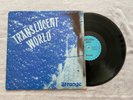 Strange – Translucent World 12