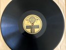 #2 HARRY ROY & HIS BAT CLUB BOYS Pussy/If You Haven't Love ORIOLE 78rpm 10