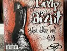 Limp Bizkit - Three Dolla Bill Yall Vinyl Record - Sealed