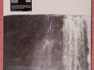 NINE INCH NAILS The Fragile Deviations 1 4 X Vinyl LP  **Minor Corner Dings**
