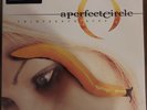 A Perfect Circle - Thirteenth Step MOV 2 LP Vinyl - NM, played once