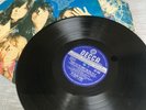 Rolling Stones ‎Through The Past Darkly (Big Hits Vol. 2) 1969 SKL5019 LP Rare
