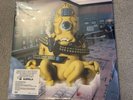 Guerrilla by Super Furry Animals (Record, 2019) New Sealed
