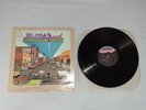 Grateful Dead   What a Long Strange Trip It's Been dbl Vinyl LP set   WB 1977