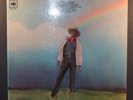 Taj Mahal - Giant Step, Original Australian 1st press 1969, CBS Label, VG++/EX+