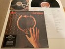 Kiss – (Music From) The Elder (LP)