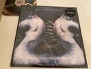 Paradise Lost – Paradise Lost (Signed LP)