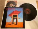 Disharmonic Orchestra / Pungent Stench – Split LP (LP)
