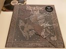 Paradise Lost – Gothic (Live At Roadburn Festival) (Signed LP)