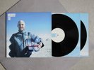 Moby – 18 2LP Vinyl 2002 Mute STUMM202 ORIGINAL FIRST UK PRINT   RARE